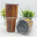 vacuum flask stainless steel water bottle insulated bottle