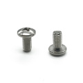 Best fasteners bolts metal phillips head