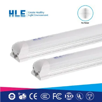 janpan tube led t8 high quality ul led tube