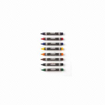 Whiteboard Pen, Various Styles are Available