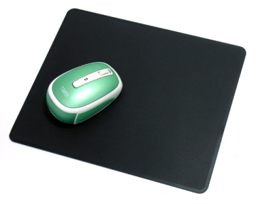 Silicone Mouse Pads