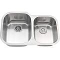 /msite/products/detail/productid/61963993/id/1354736.html