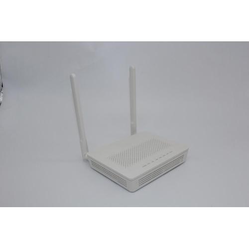 Huawei Chip 1ge 3fe WiFi xpon onu