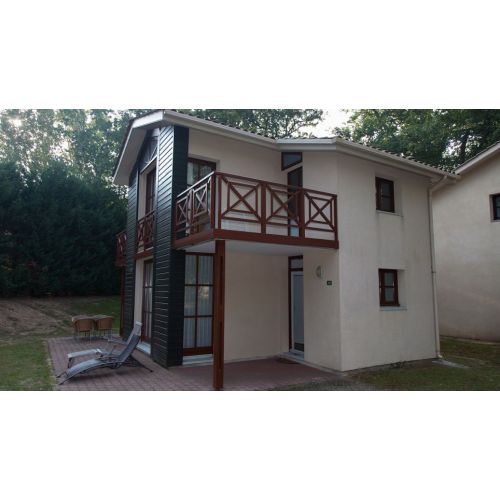 תא מיכל מותאם אישית - טרומי