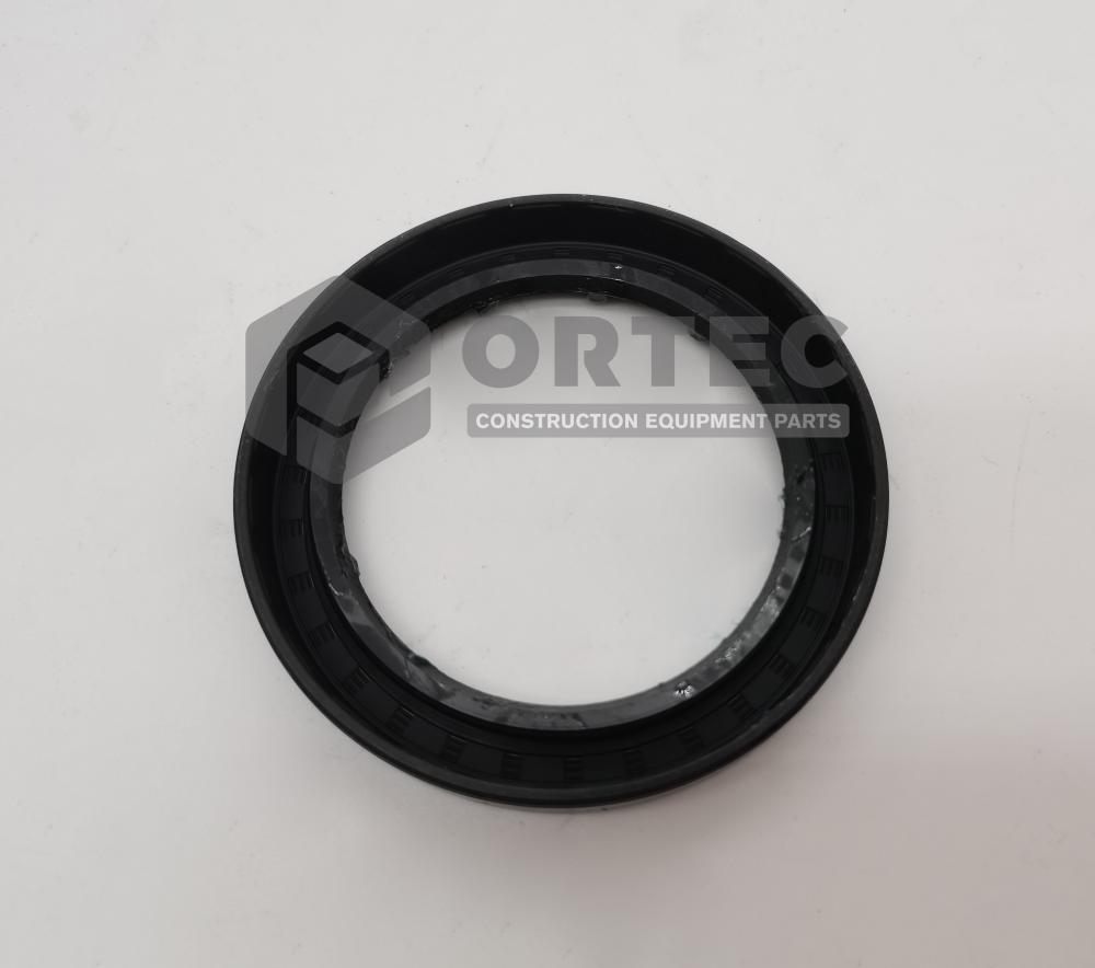 Skeleton Oil Seal Assembly 4110000329005 LGMG MT86H MT95H