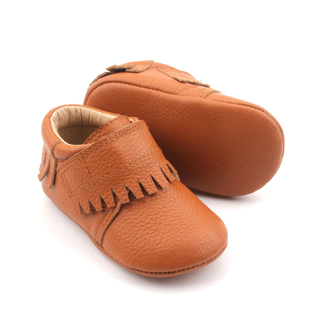 Newest Top Class Classic Fashion Favorable Moccasins 