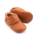 Newest Top Class Classic Fashion Favorable Moccasins