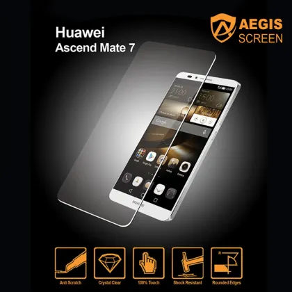 Tempered glass Wholesale Glass Screen Protector for Honor for Huawei Honor 7