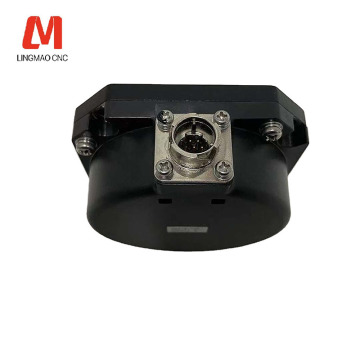 Used/New Original Mitsubishi Encoder OSA18-100
