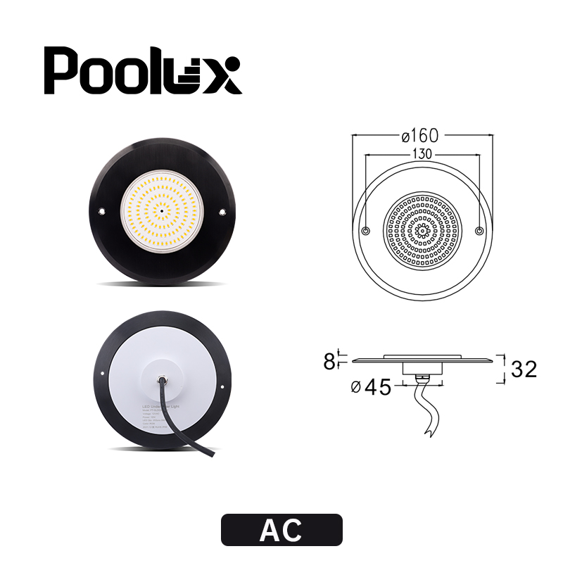 LED Light Super Super Superlow Led