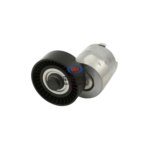 BYD G5 G6 S6 এর জন্য আনুষঙ্গিক বেল্ট টেনশনার