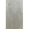জলরোধী এবং অগ্নি-প্রতিরোধী veneered পাতলা পাতলা কাঠ