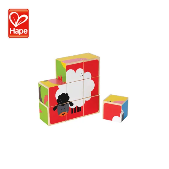 More funny more creative kids building blocks