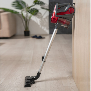 Corded 18KPA Strong Suction Portable Handheld Wired Vacuum Cleaner