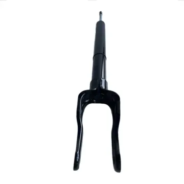 Front Suspension Air Strut Kits for Jeep Grand Cherokee WK2 and Dodge Durango