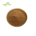 Natural Dried Dimocarpus Longan Extract