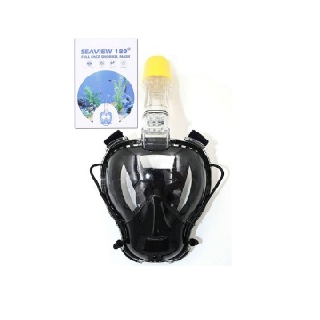 swimming scuba diving supplies snorkel