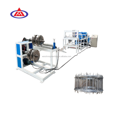 China Wire Mesh Machine & Brick Force Mesh Welding Machine: Installation, Maintenance, and Repair Services