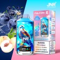 Jnr Falcon-X 18000 Puffs Grosir Vape