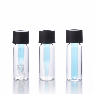1,5ml 8-425 vintli bo&#39;yin viely Nd8 mikro-qo&#39;shimchalar