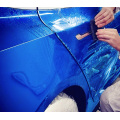 車のための最高の塗料保護
