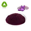 /msite/products/detail/productid/62682323/id/1001309.html