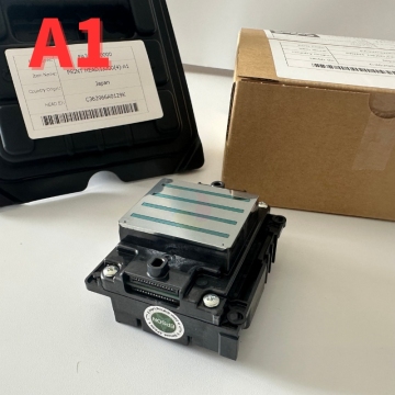 EPSON I3200-A1 Original Druckkopf für DTF-Drucker