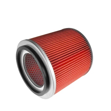 Chinese fabrikant Supply Auto Reserve Parts: Luchtfilters voor Nissan (16546-0T006, 16546-0T008, 16546-0T007, AY120-NS014, AY120-NS039)