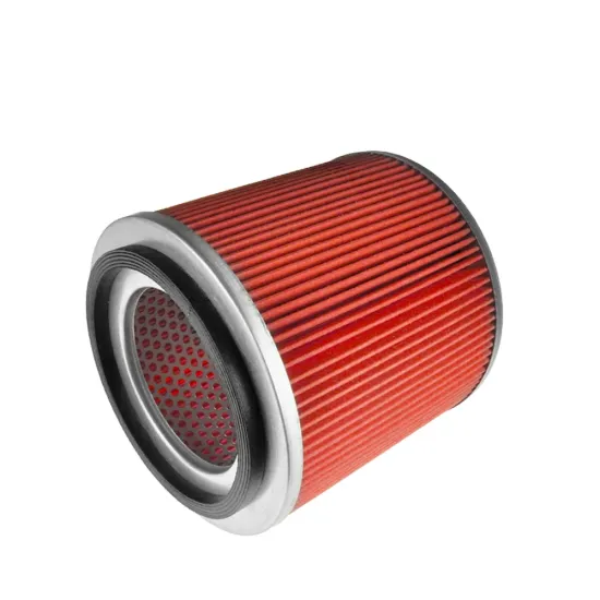 China Manufacturer Supply Auto Spare Parts: Air Filters for Nissan (16546-0T006, 16546-0T008, 16546-0T007, AY120-NS014, AY120-NS039)