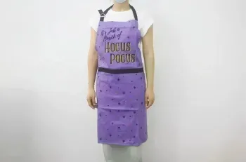 Custom Restaurant Printed Apron