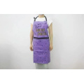 /msite/products/detail/productid/63907188/id/1544993.html