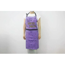 Custom Restaurant Printed Apron