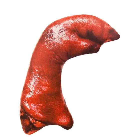 3d simulation bread shape pillow soft butter toast bread food plush pillow lumbar back cushion stuffed toy for home