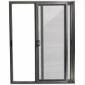 /msite/products/detail/productid/65845874/id/1576390.html