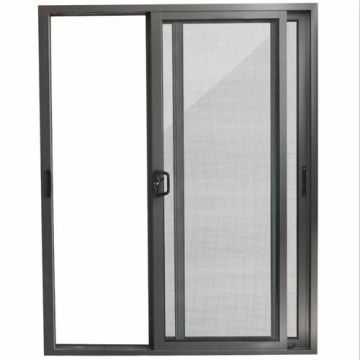 High Energy Saving Lift and Slide Patio Doors