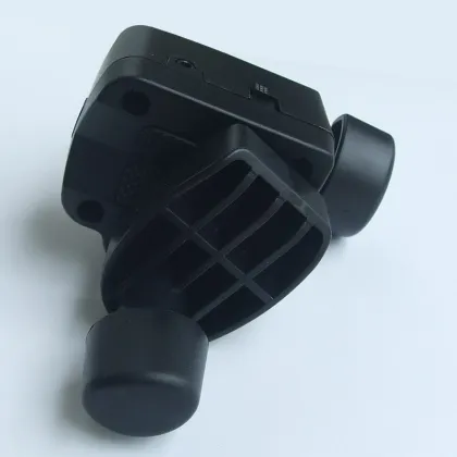 Hot Sell Remote Controller for Sony and Panasonic Cameras - Zoom and Record with 2.5mm Jack