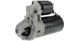 Starter for bosch OE  F005M00006