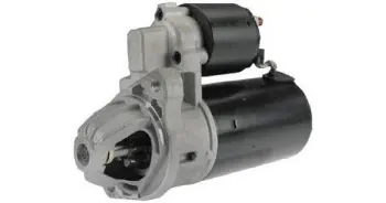Starter for bosch OE  F005M00006