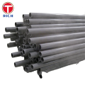 JIS G3473 Carbon Steel Tube for Cylinder Barrels