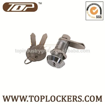 Best Cylinder Cam Lock Supplier