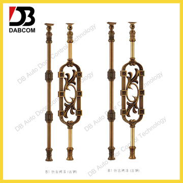 Hot Sales Baluster
