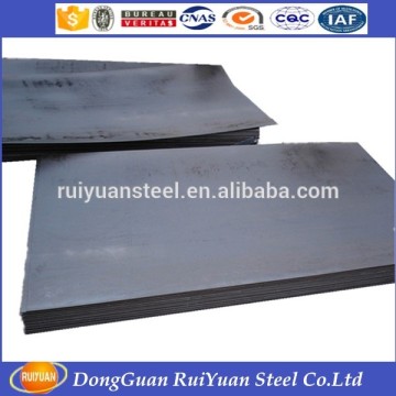 China suppliers High Manganese Steel MN13