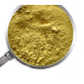 Best function cnidium monnieri extract powder fructus cnidii