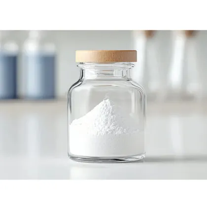 SL-600 Silica Matte Agent For E-Paints