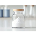 Elektrophoretischer Farbmatting Agent CAS Nr. 7631-86-9