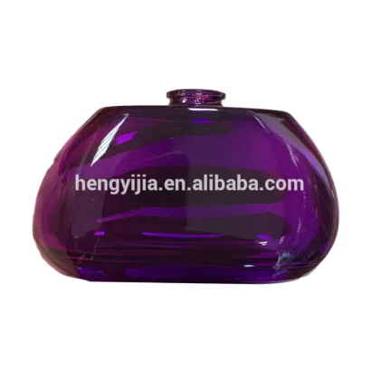 translucent water based paint