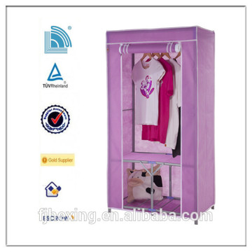 storage furniture storage cabinets for home