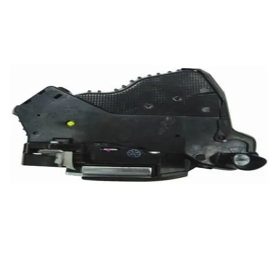 69040-0K060 Front Door Lock Assembly for FORTUNER HILUX/4RUNNER TRUCK