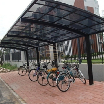 Residential Cantilever Carport Pc Cantilever Carport Kits