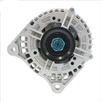 Online Store for Automotive Diesel Engine Spare Parts: Alternators including ATG20746, 5272666, 5318120, 5266781, and 5262499